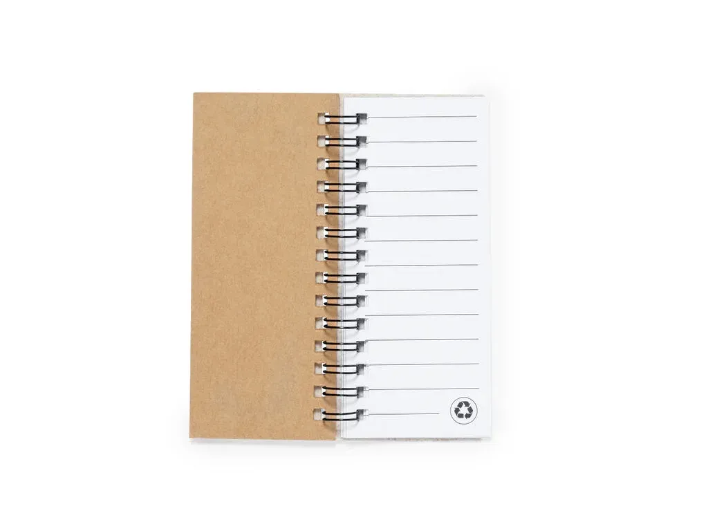Sorduk Sticky Notepad