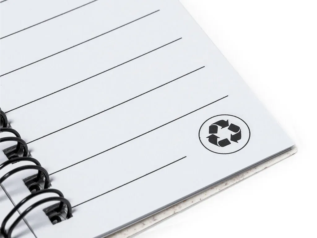 Sorduk Sticky Notepad