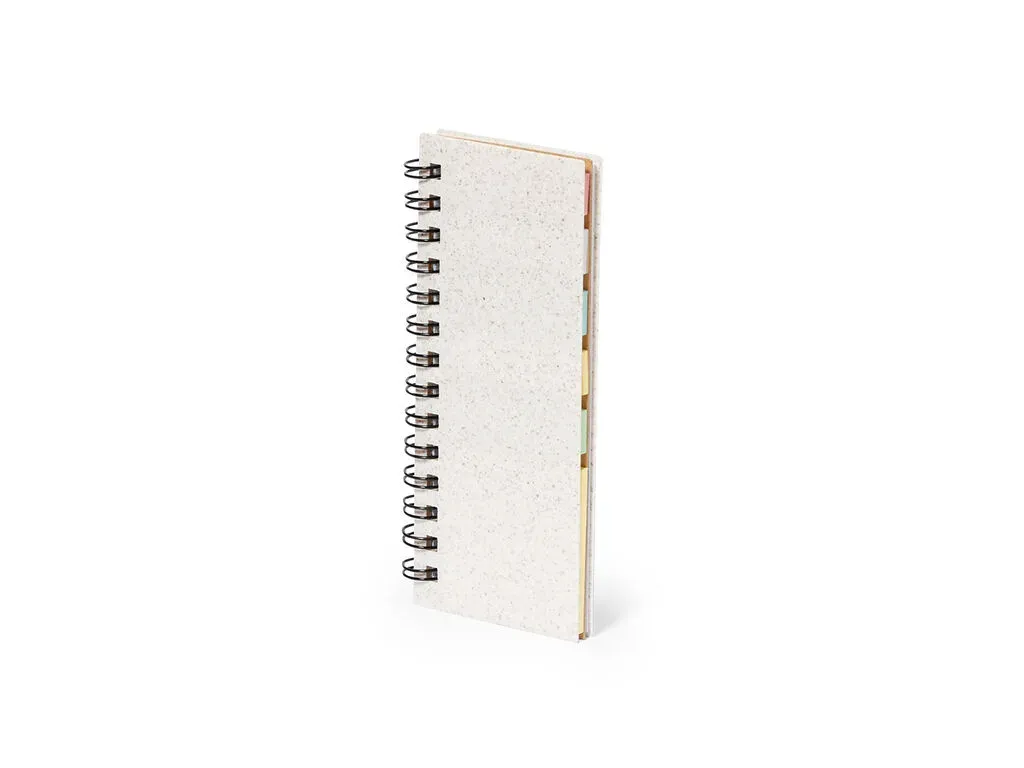 Sorduk Sticky Notepad