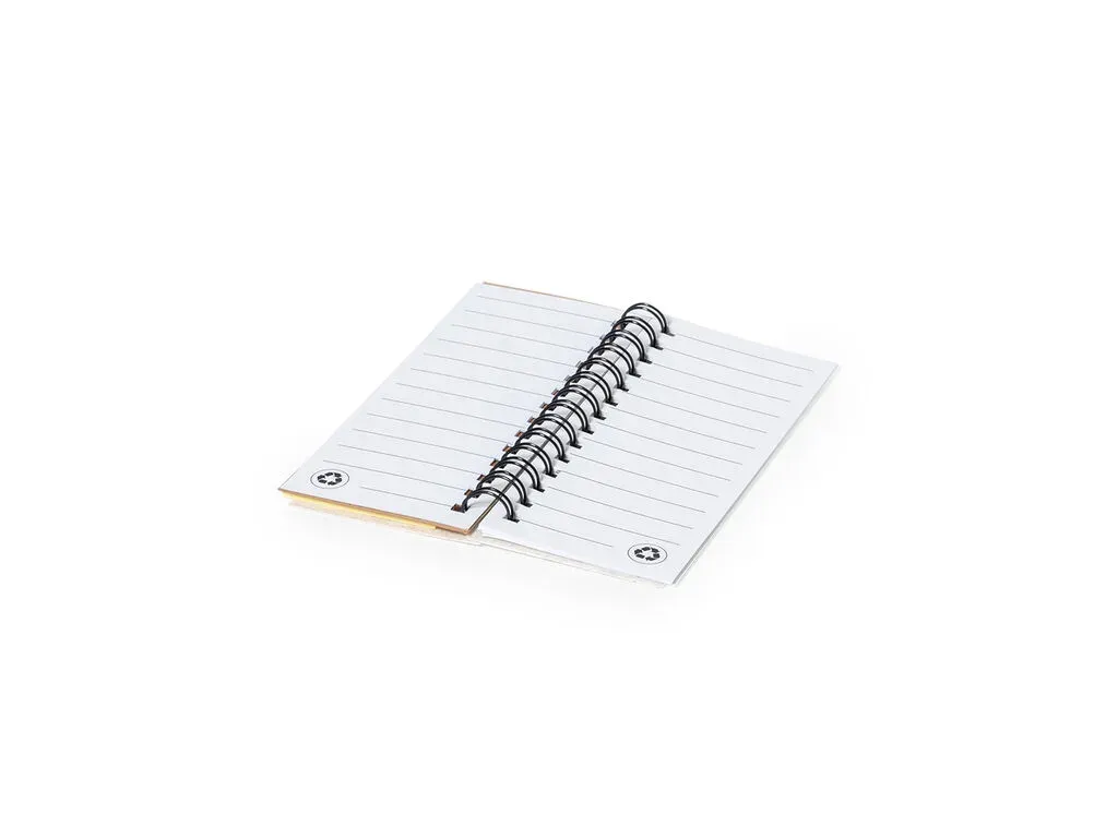 Sorduk Sticky Notepad