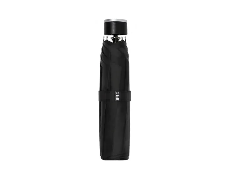 مظلة كلاريس