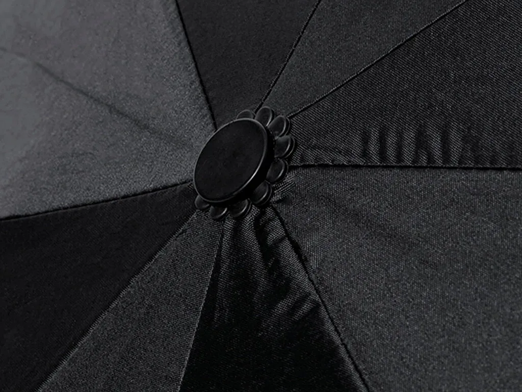 Barbra Umbrella