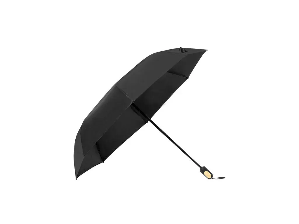 Barbra Umbrella