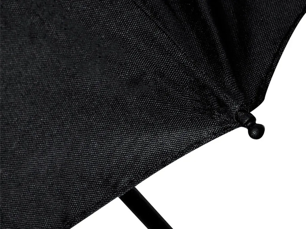 Barbra Umbrella