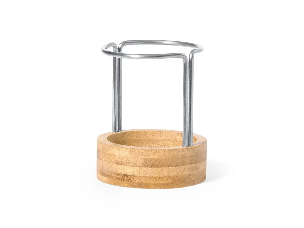 Oswin Pencil Holder
