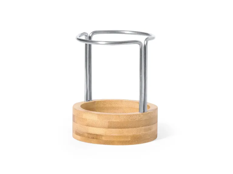 Oswin Pencil Holder