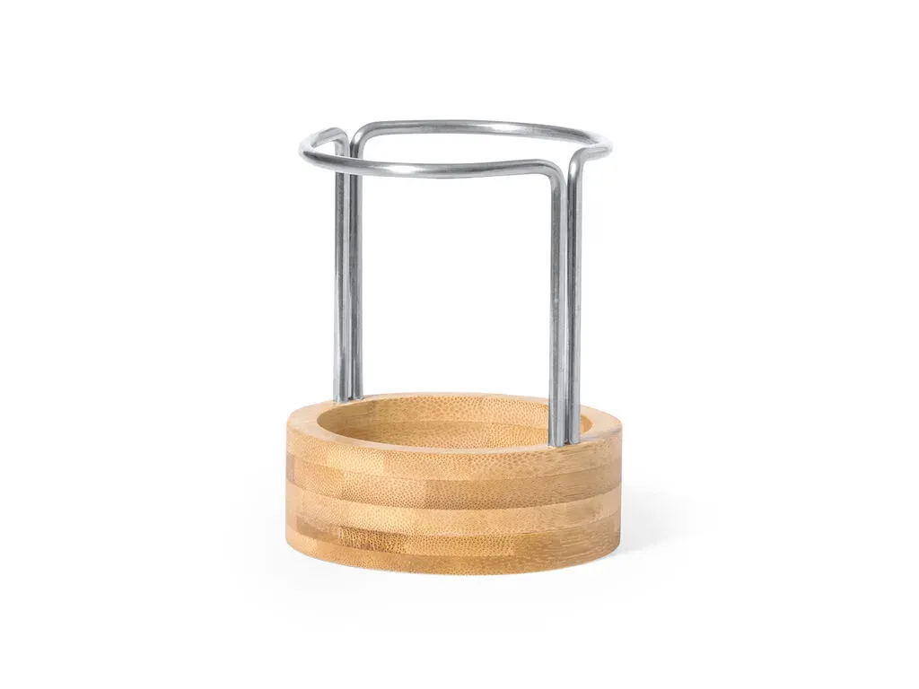 Oswin Pencil Holder
