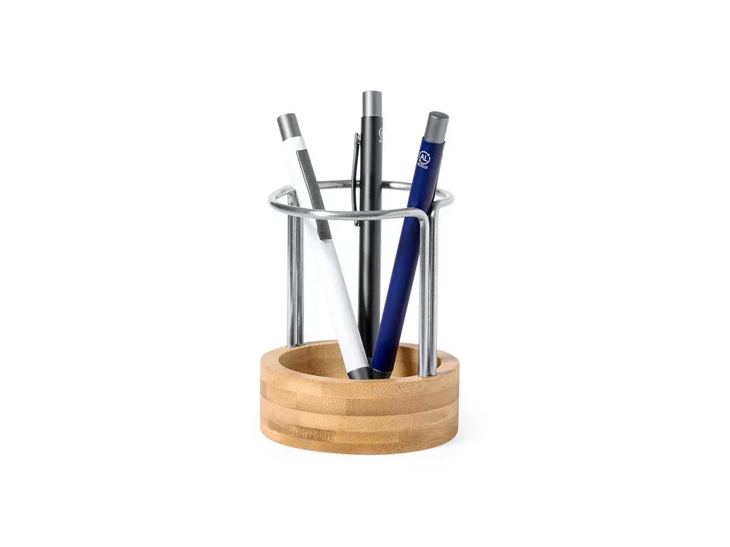 Oswin Pencil Holder