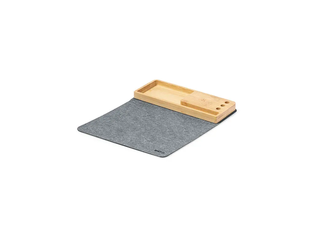 Hossian Multifunction Mousepad