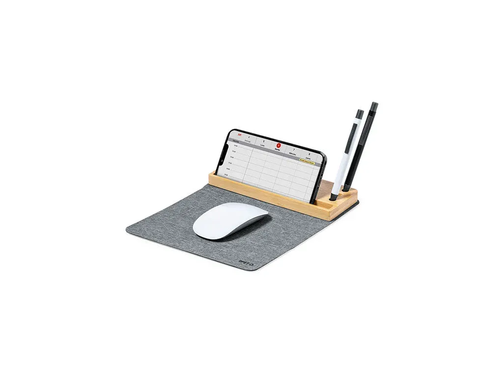 Hossian Multifunction Mousepad