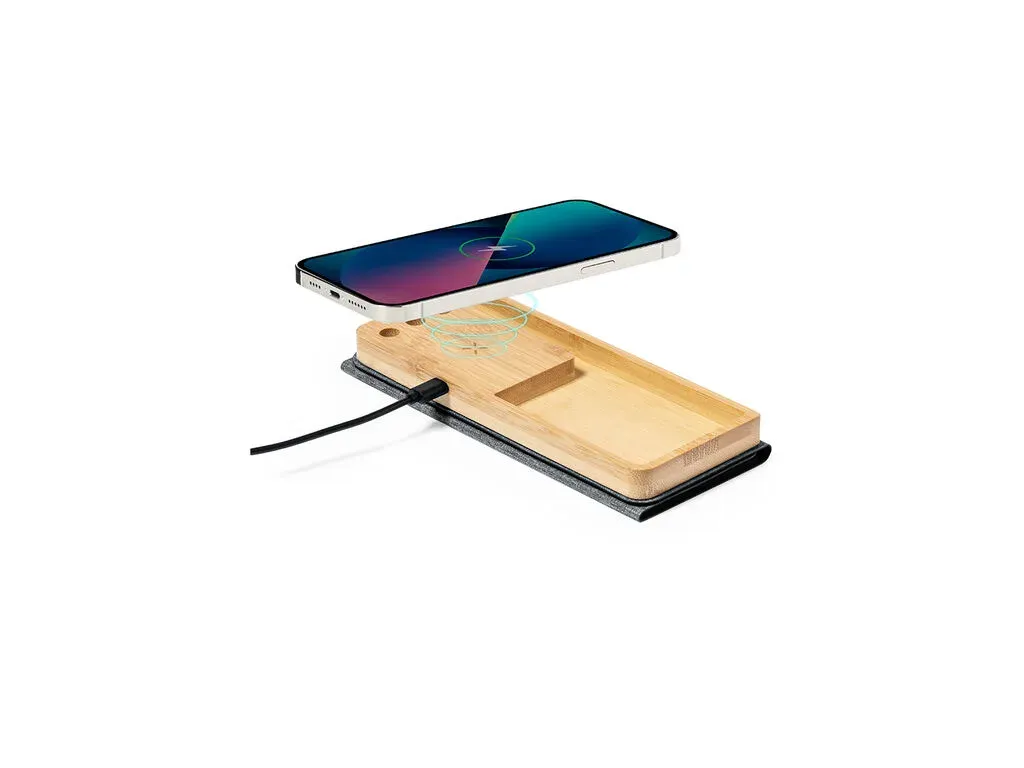 Hossian Multifunction Mousepad