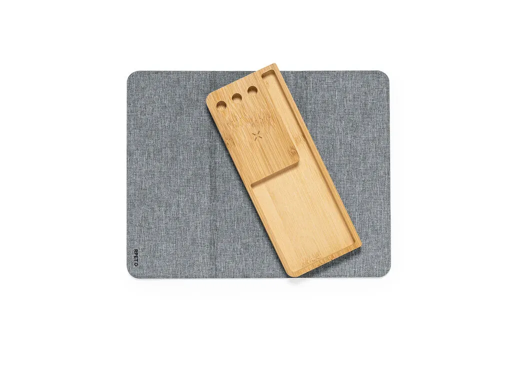 Hossian Multifunction Mousepad