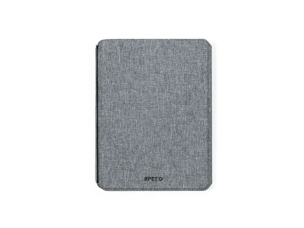 Morrison Multifunction Notepad