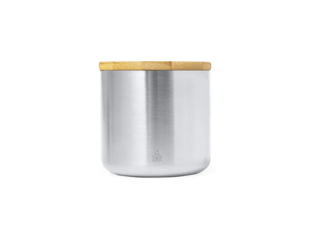 Claire Insulated Mug