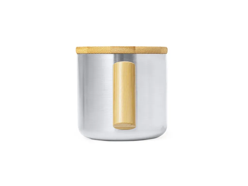 Claire Insulated Mug