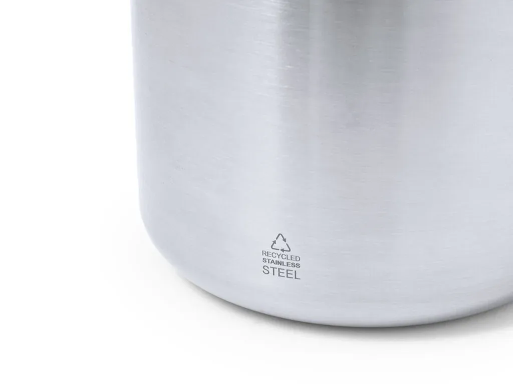 Claire Insulated Mug