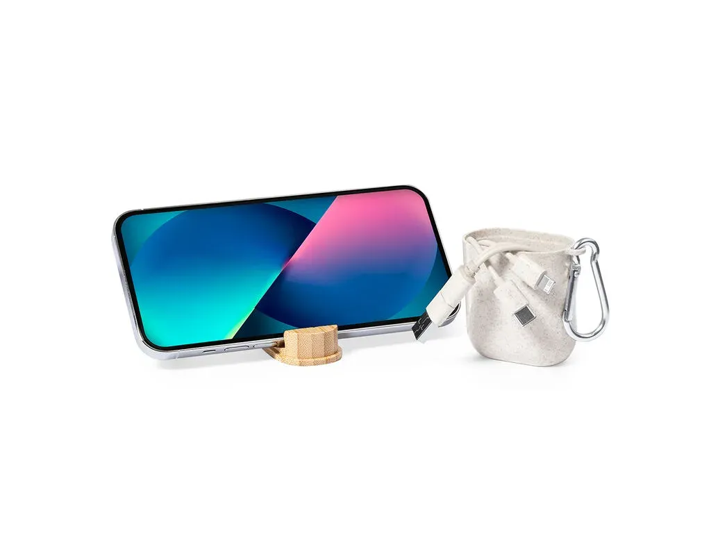Brayce Charging Cable