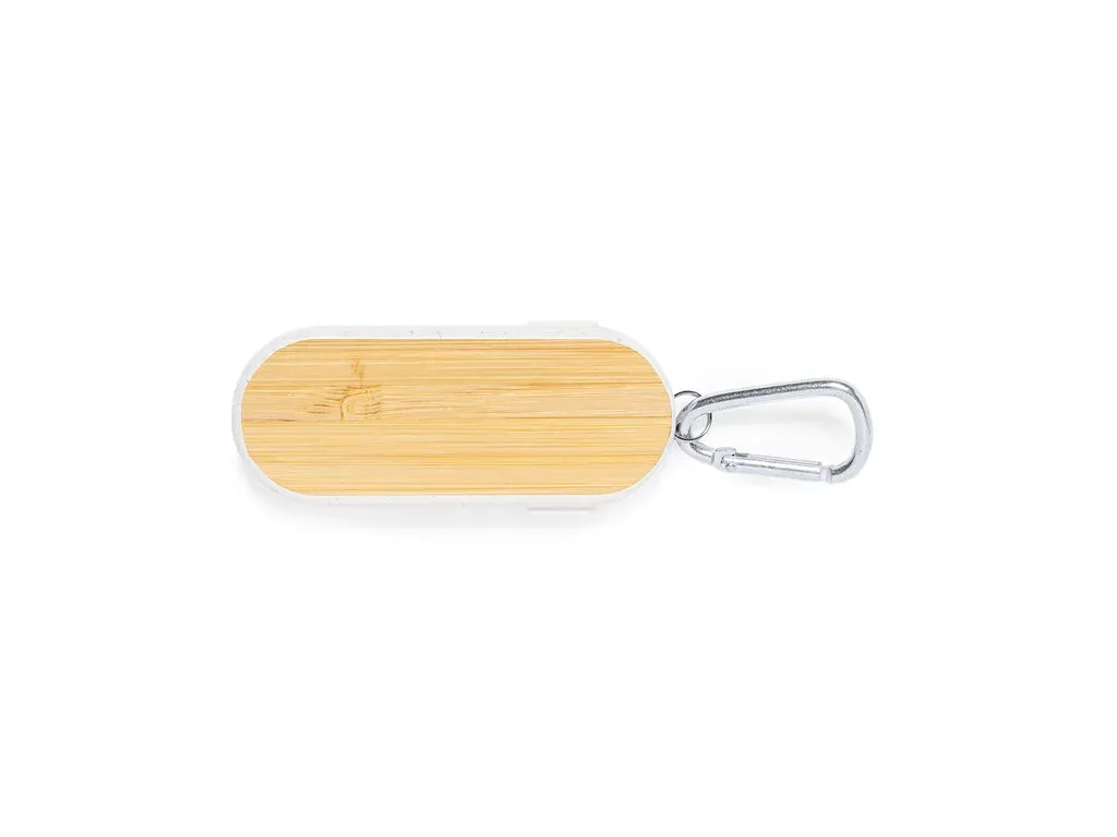 Abby Charging Cable