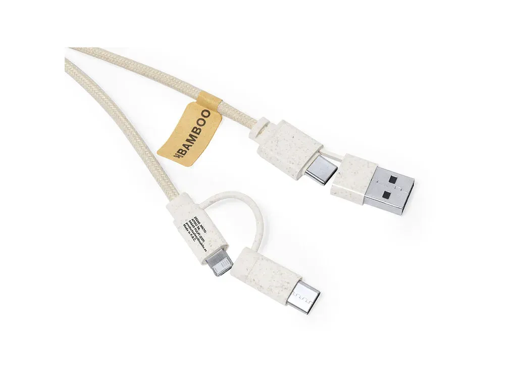 Denny Charging Cable