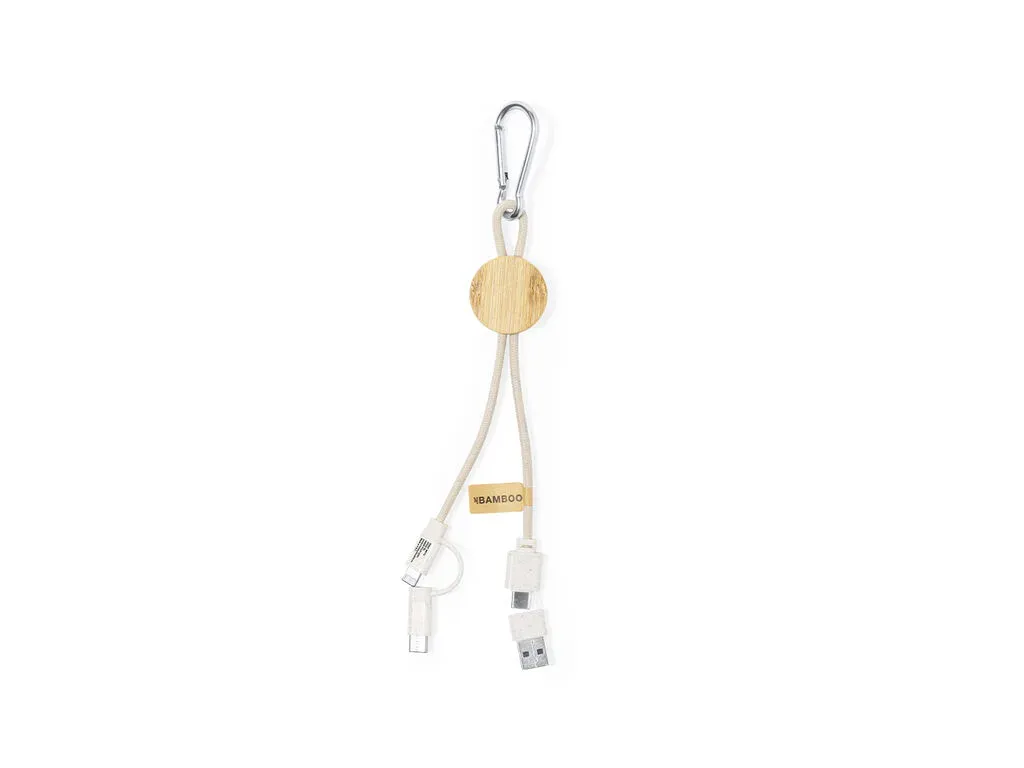 Denny Charging Cable