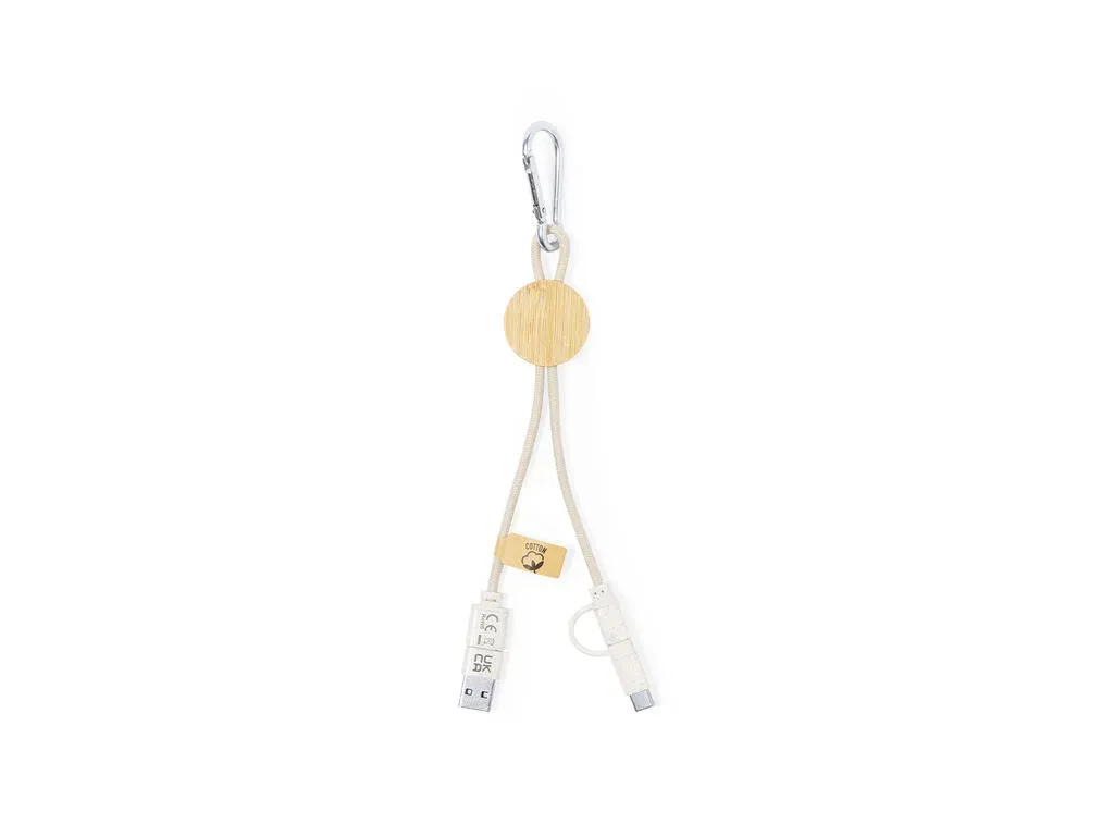 Denny Charging Cable