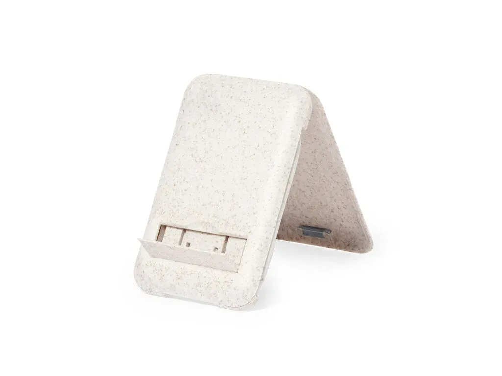 Lee Charging Cable Set