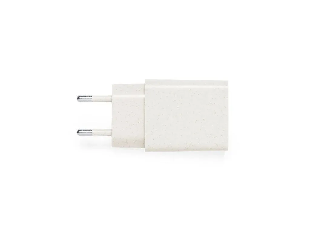 Avery USB Charger
