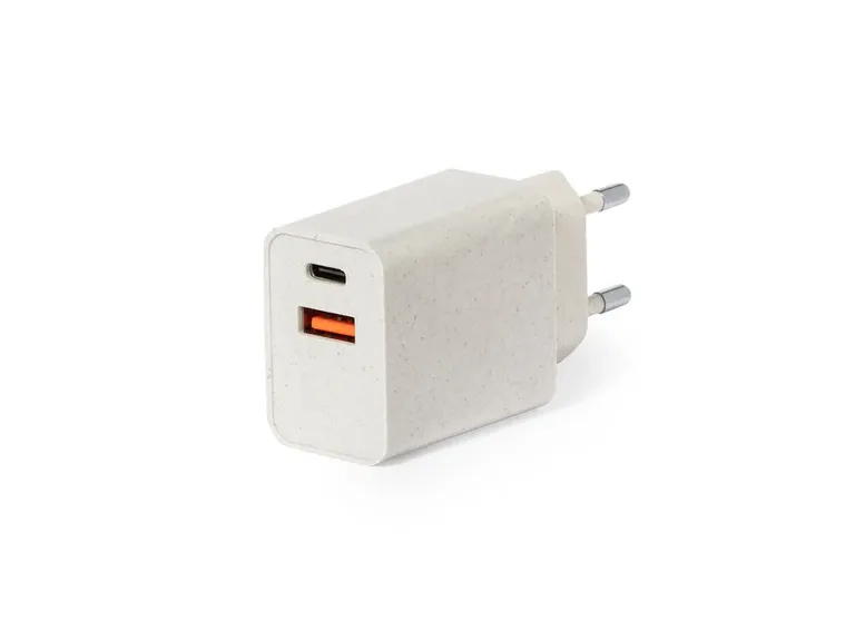 شاحن USB أفيري