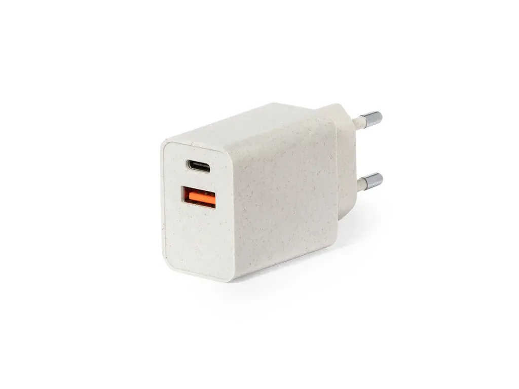 Avery USB Charger