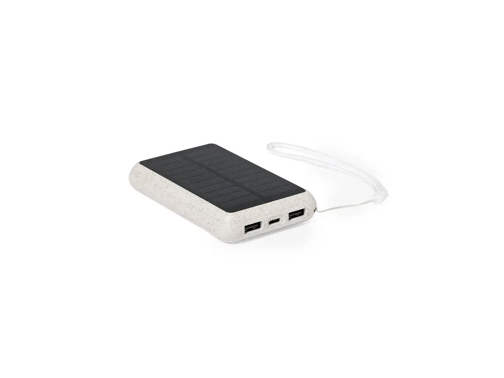 Dawson Power Bank