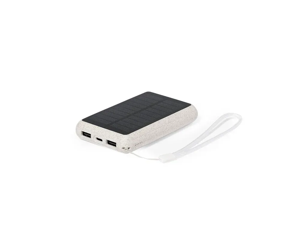 Dawson Power Bank