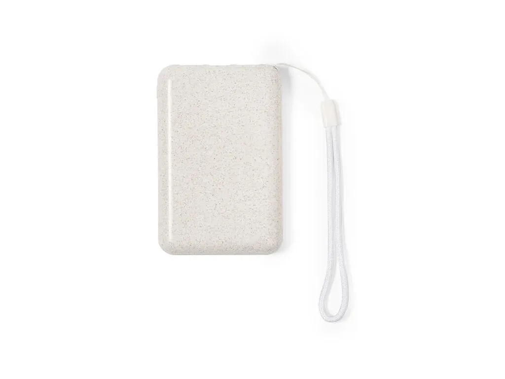 Dawson Power Bank
