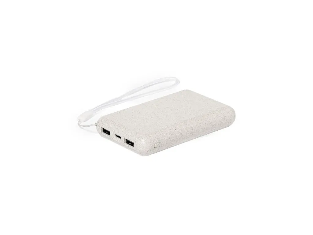 Dawson Power Bank