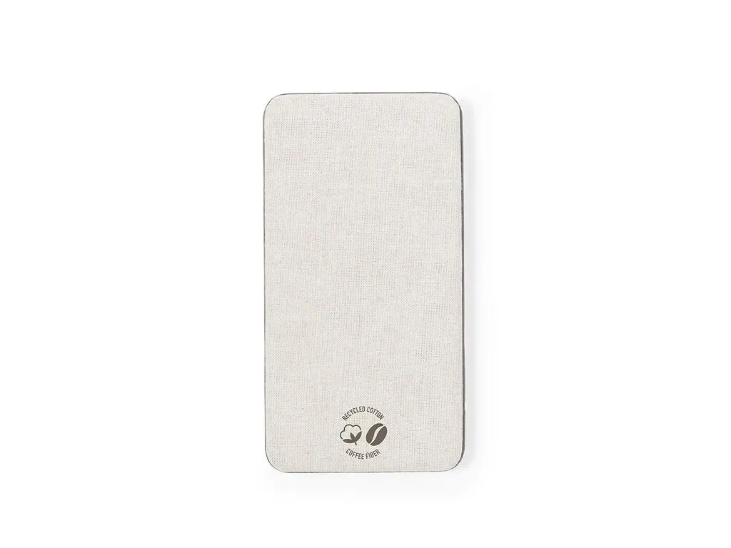 Mayer Power Bank