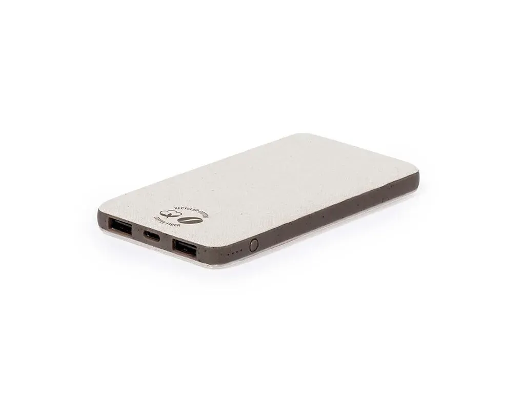 Mayer Power Bank