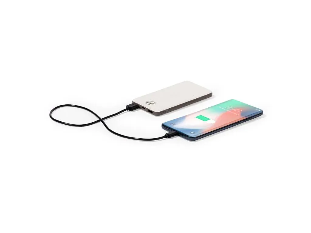 Mayer Power Bank