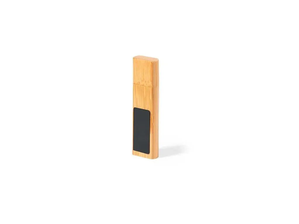 Afroks 16GB USB Memory
