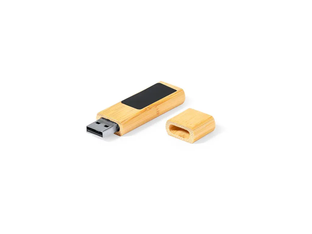 ذاكرة فلاش USB سعة 16 جيجابايت أفروكس