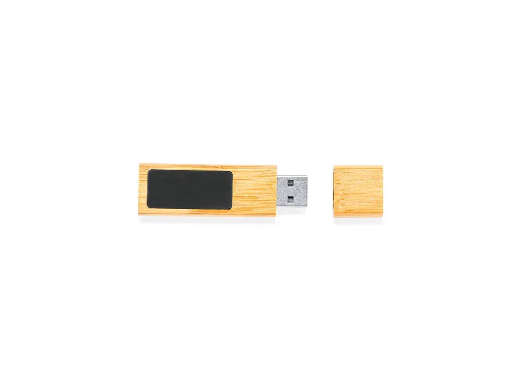 ذاكرة فلاش USB سعة 16 جيجابايت أفروكس