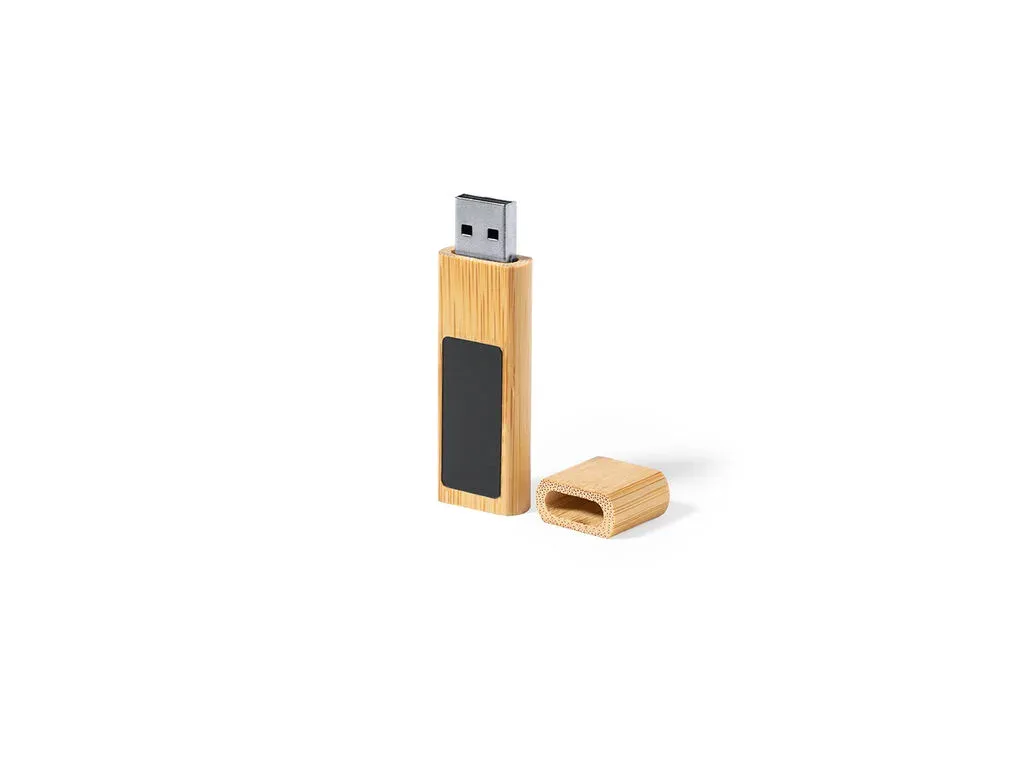ذاكرة فلاش USB سعة 16 جيجابايت أفروكس