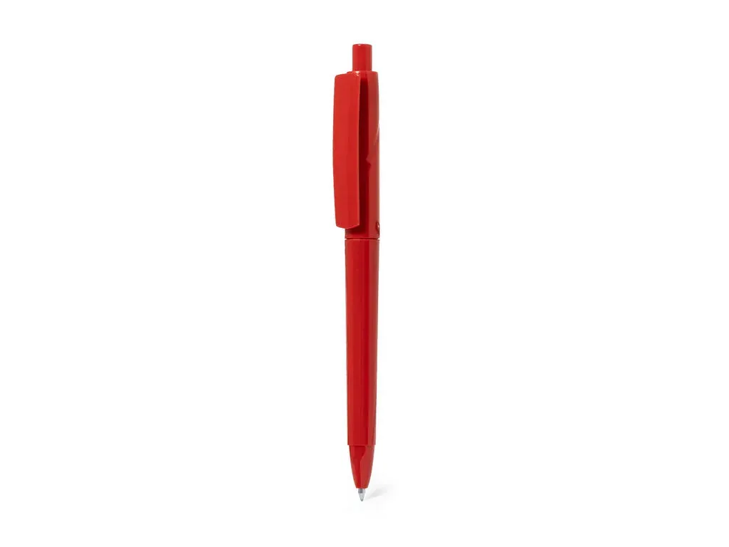 Dontiox Pen