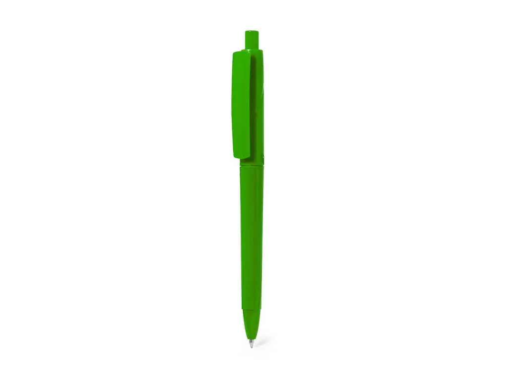 Dontiox Pen