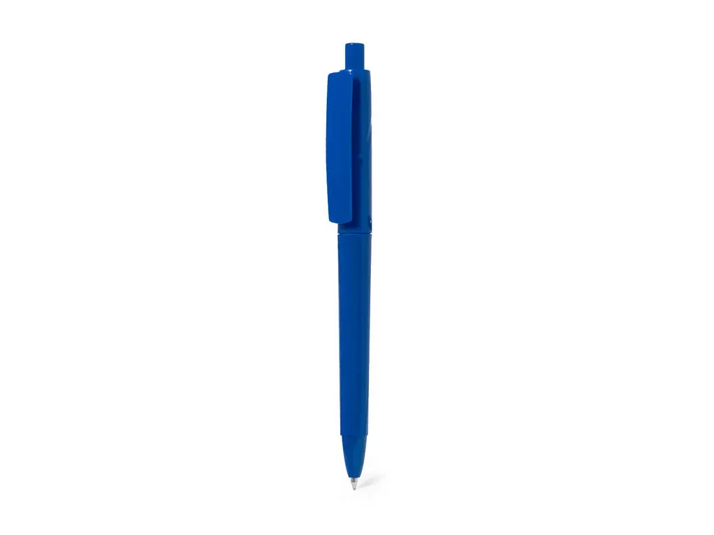 Dontiox Pen