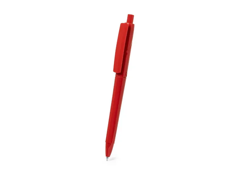 Dontiox Pen