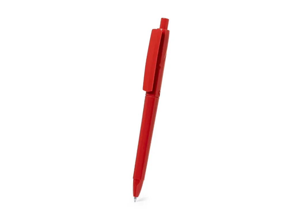 Dontiox Pen