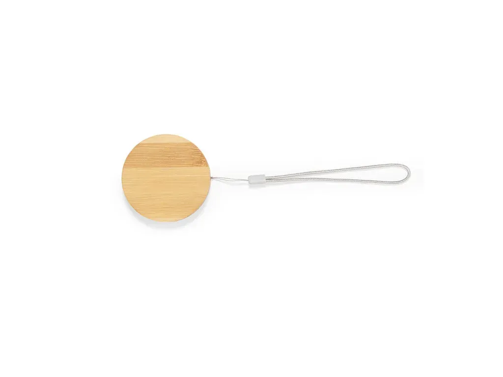 Chaconix Charging Cable Set