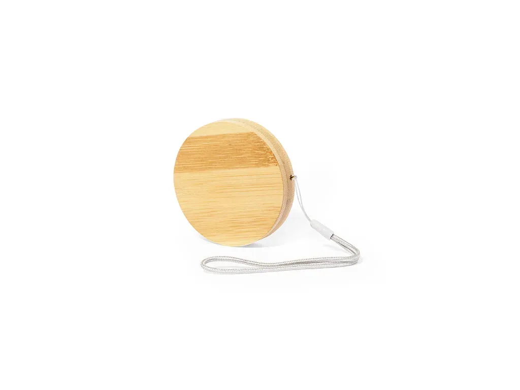 Chaconix Charging Cable Set