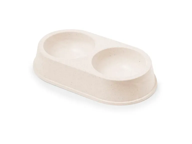 Tremony Bowl