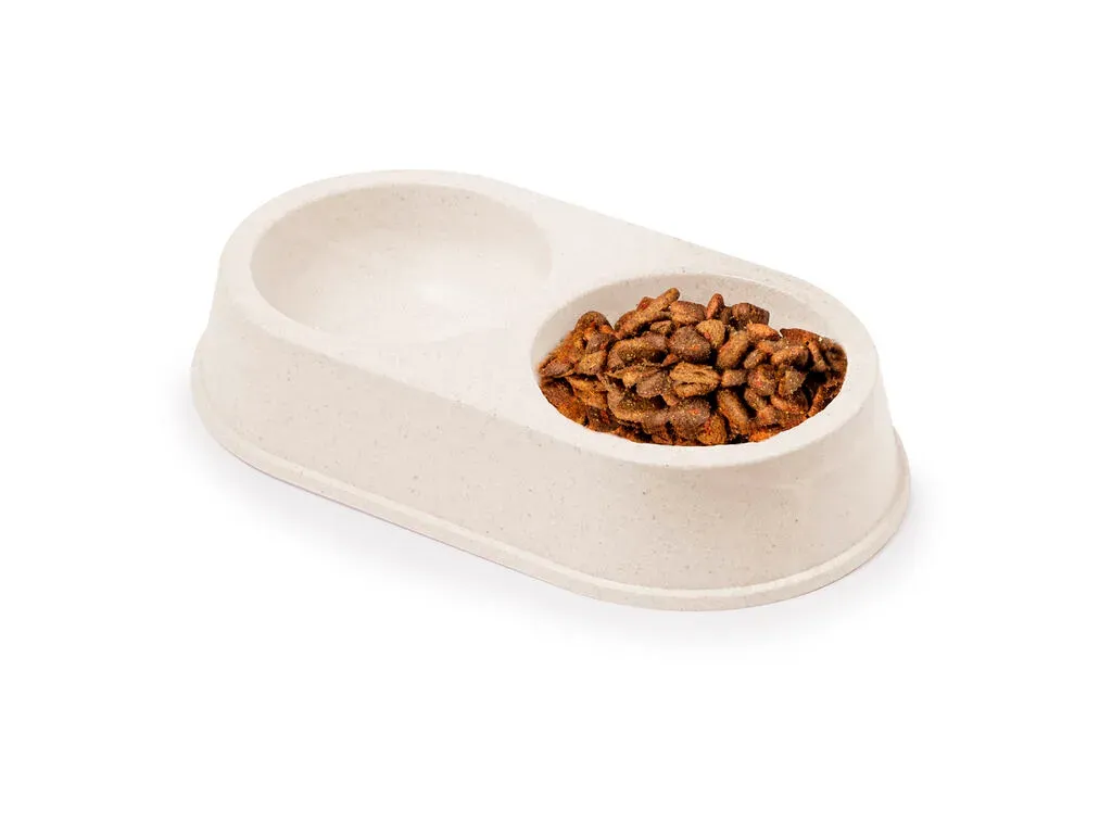 Tremony Bowl