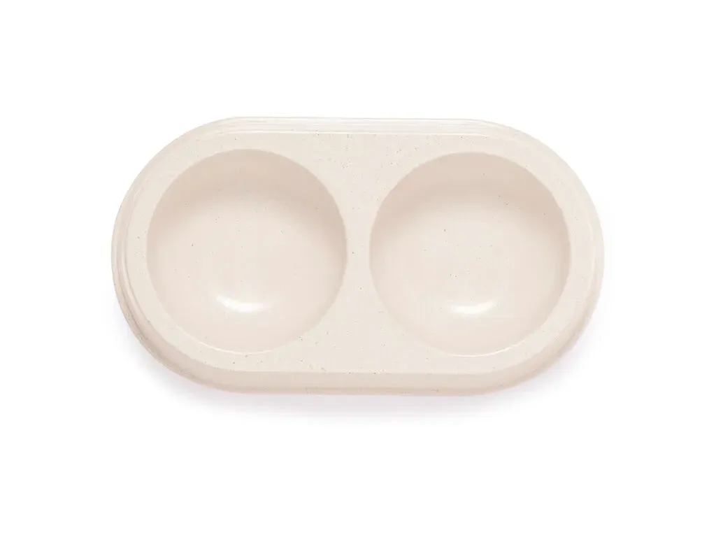 Tremony Bowl